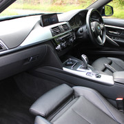 IMG-4871