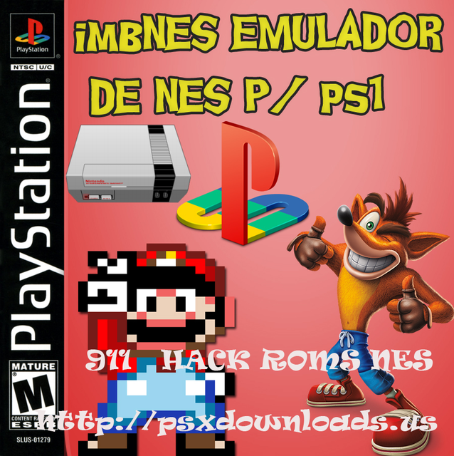 Imagem