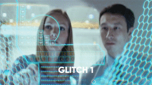 glitch-1