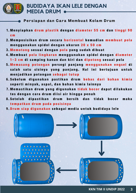BUDIDAYA