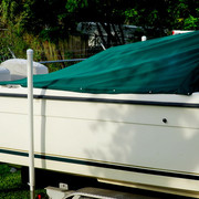 DSC01159
