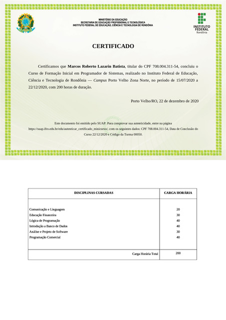 Forma-o-Inicial-em-Programador-de-Sistemas