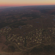 Screen-201007-205330