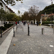IMG-2761