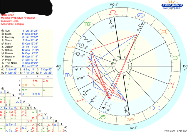 20240403-174443