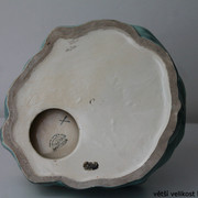 IMG-8255