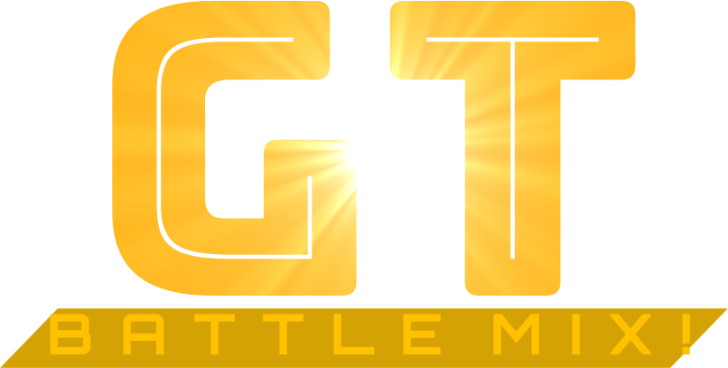 GT-Battle-Mix.png