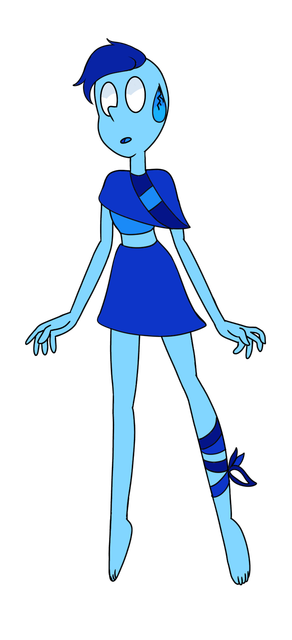 B2.png