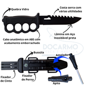 Inserir-um-subt-tulo-13