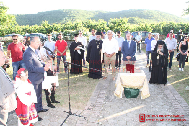 IMG-4664