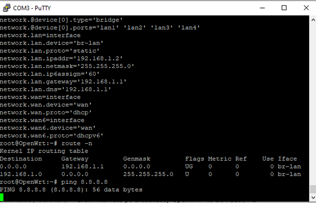 putty
