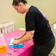 DSC6947