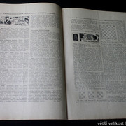 IMG-6158