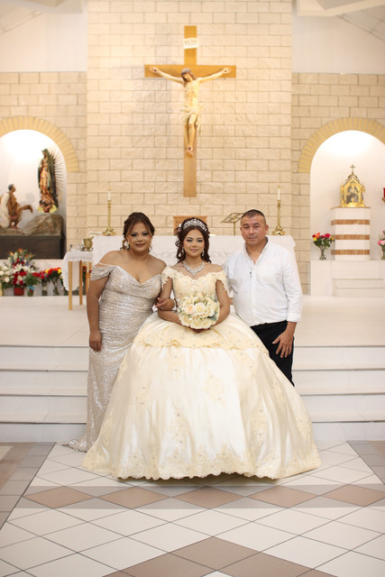 IMG-8776