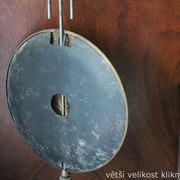 IMG-4005