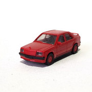 M19025-R701-resize