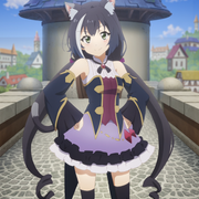 Pri-Conne-Kyaru-SC1-OG