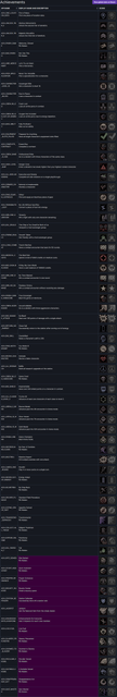 DSD-DLC-Achievements