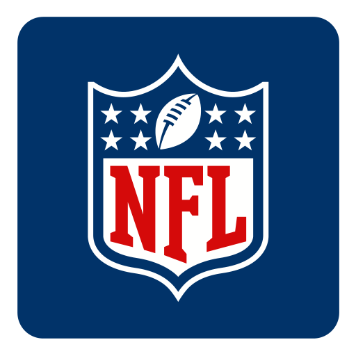 logo-NFL.png