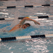 IMG-0350