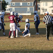 IMG-5164