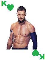 King-Cliff-OClinik.png