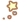 star.gif