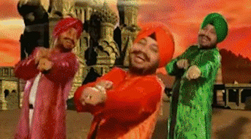 thunak-thunak-thun.gif