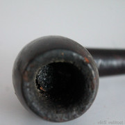 IMG-8550