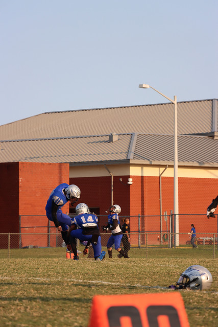 IMG-0053