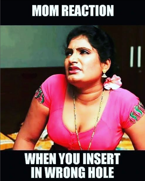 INCEST : Family Mein Pyar Romance or Sex