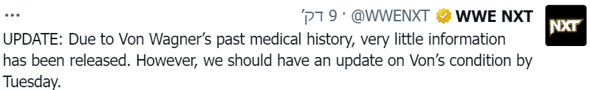 [Image: Screenshot-1.png]