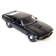 CM70-RC609-resize