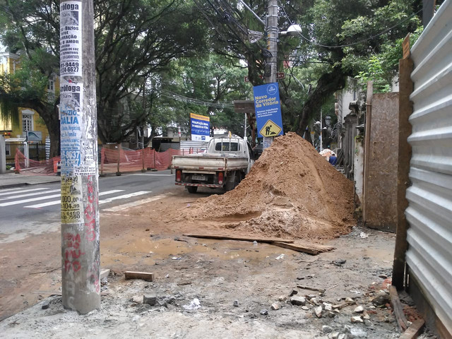 obra3