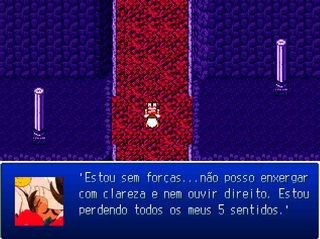 ssrpgsg3.jpg