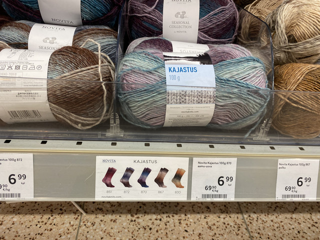 1474-D2-B9-8-BB4-477-C-8-DDC-5-EBA900507