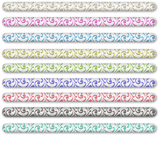 1-303