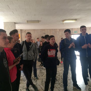 IMG-6712