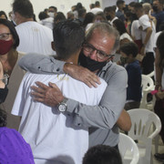 IMG-0804