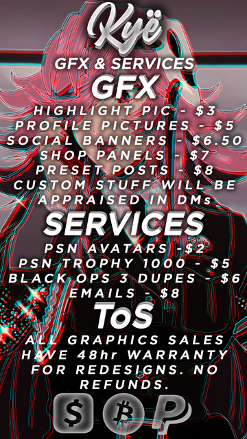 Kyë's Store.png