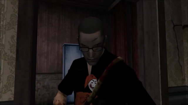 Manhunt-2-Project-Darkhunt-MOD-Version-41