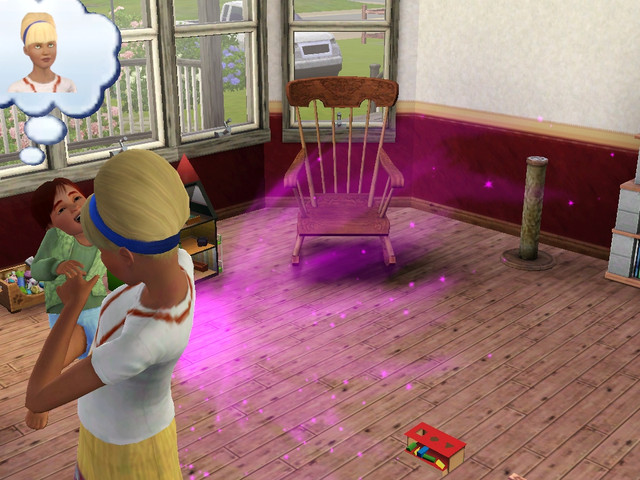 Screenshot-213
