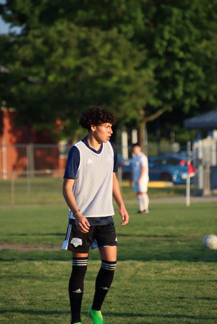 IMG-0099