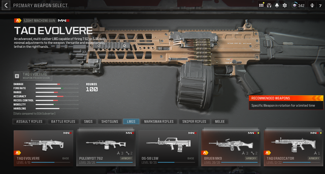 lmg1.png