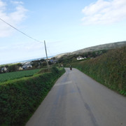 DSCF6743