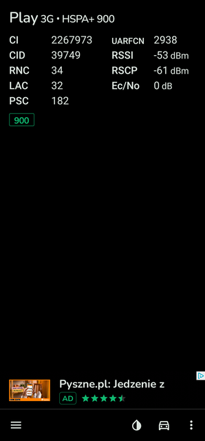 Screenshot-20240312-174656-Net-Monster