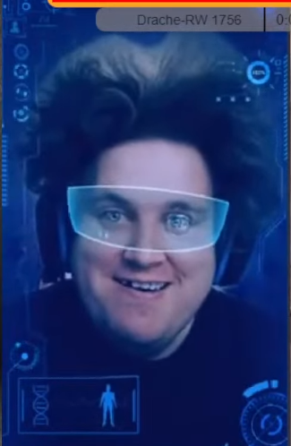 315125315.png