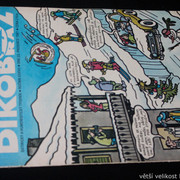 IMG-7623
