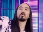 Steve-Aoki-Ultimate.jpg