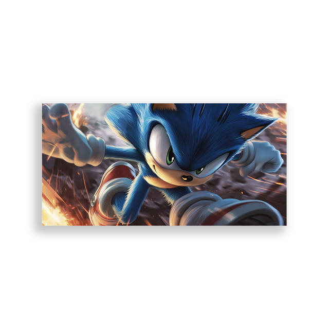 702598-Sonic